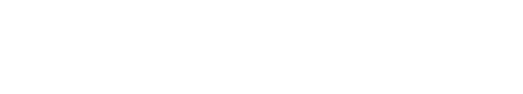 大澤龍司法律事務所 遺産・相続専門サイト